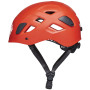 Kletterhelm Black Diamond Half Dome