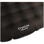 Aufblasbare Isomatte Warg CryoLite Insulated