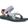 Damensandalen Teva Original Universal
