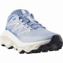 Damenschuhe Salomon Ultra Flow 2 W