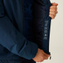 Herrenjacke Regatta Frelton
