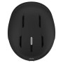 Skihelm Salomon Pioneer 3 Mips