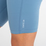 Damenshorts Dare 2b LoungeAbout Short