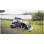 Vorzelt Vango Cove III Air Mid