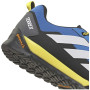 Herrenschuhe Adidas Terrex Skychaser Solo 3