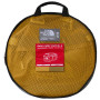 Reisetasche The North Face Base Camp Duffel - S