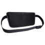 Etui Tatonka Skin Moneybelt Int.