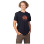 Herren-T-Shirt Hannah Luke