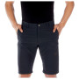 Herrenshorts Mammut Runbold Shorts Men