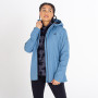 Damenjacke Dare 2b Already Jacket