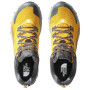 Wanderschuhe The North Face Vectiv Fastpack Futurelight