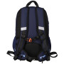 Rucksack Alpine Pro Olabe Unisex