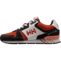 Herrenschuhe Helly Hansen Anakin Leather