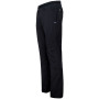 Herrenhose Loap Ursas