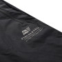 Herrenhose Alpine Pro Cabul