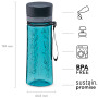 Wasserflasche Aladdin Aveo 350 ml