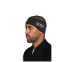 Stirnband Devold Endurance Merino Headband
