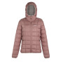 Größe: M / Farbe: rosa