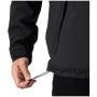 Herrenjacke Helly Hansen Ace Ins Rain Jacket