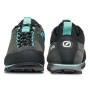 Damenschuhe Scarpa Crux 2 Gtx Wmn
