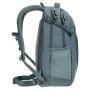 Urban-Rucksack Deuter StepOut 22