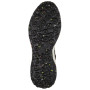 Wanderschuhe Jack Wolfskin Dromoventure Athletic Low M