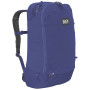 Rucksack Bach Equipment BCH Pack Undercover 26 blau blue dawn