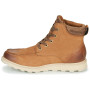 Herrenschuhe Sorel Madson™ Ii Moc Toe Wp 2022