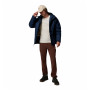 Herrenjacke Columbia Oak Harbor™ II Insulated Jacket