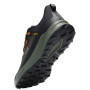 Herrenschuhe Dare 2b Mens Torrek Waterproof Trail Shoes