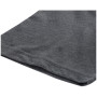 Herren-T-Shirt Alpine Pro Grem 3