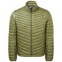 Herrenjacke Craghoppers ExpoLite Jacket grün KAL