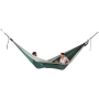 Hängematte Ticket to the Moon Honey Moon Hammock