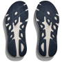 Kinderschuhe Hoka Y Rincon 4 Big Kids