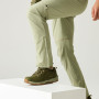 Herrenhose Regatta Mountain Z/O Trousers