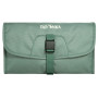 Kosmetiktasche Tatonka Small Travelcare