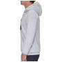 Herren-Sweatshirt Mammut Mammut ML Hoody Men Circle
