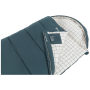 Deckenschlafsack Outwell Camper Supreme