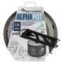 Kochtopf Sea to Summit Alpha Pot 1.9