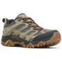 Wanderschuhe Merrell Moab 3 Gtx