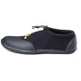 Neoprenschuhe Elements Gear Snek 3.0