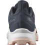 Damenschuhe Salomon Supercross 3 Gore-Tex