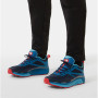Herren Laufschuhe The North Face Vectiv Enduris II
