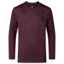 Kinder-Funktionsset Dare 2b Pow II Baselayer Set Huckleberry