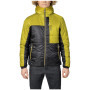 Herrenjacke Rafiki Fitz
