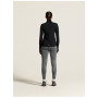 Damen Funktions-Sweatshirt Craft Gain Thermal Midlayer 2 W