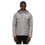 Herrenjacke Regatta Makai