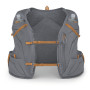 Laufweste Osprey Duro 1.5