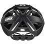 Fahrradhelm Uvex Gravel X
