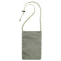 Etui Tatonka Skin Neck Pocket